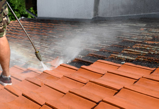 Best Pressure Washing Company Near Me  in East Palo Alto, CA