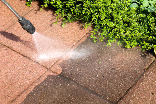 Best Residential Pressure Washing Services  in East Palo Alto, CA